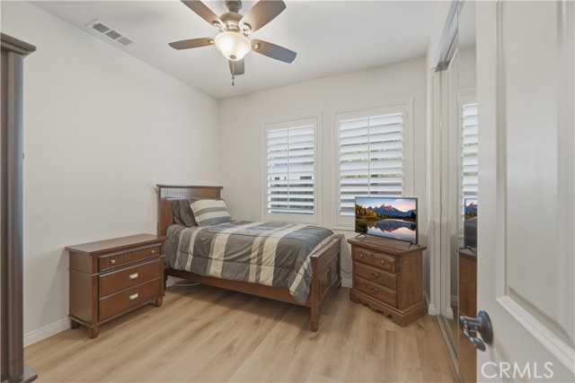 Detail Gallery Image 20 of 52 For 34712 Swan Valley Ct, Murrieta,  CA 92563 - 5 Beds | 3 Baths