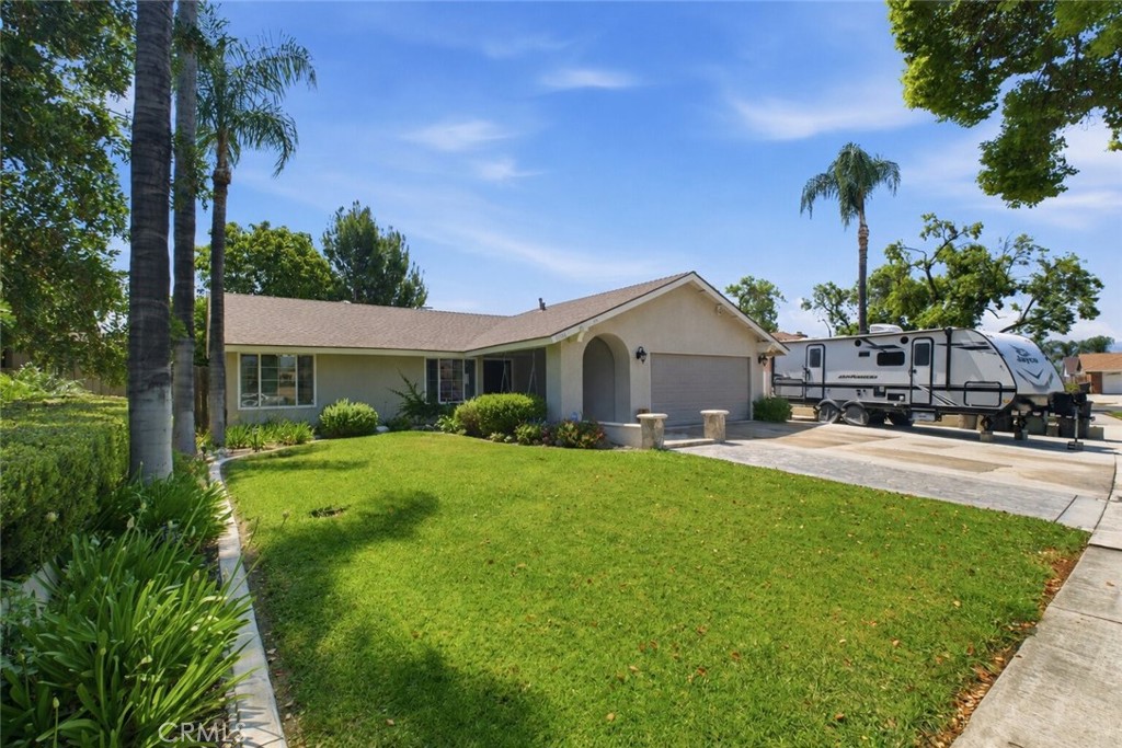 11156 Davenport Place
