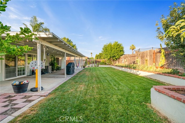 Detail Gallery Image 38 of 44 For 9202 Jersey Dr, Riverside,  CA 92503 - 3 Beds | 2 Baths