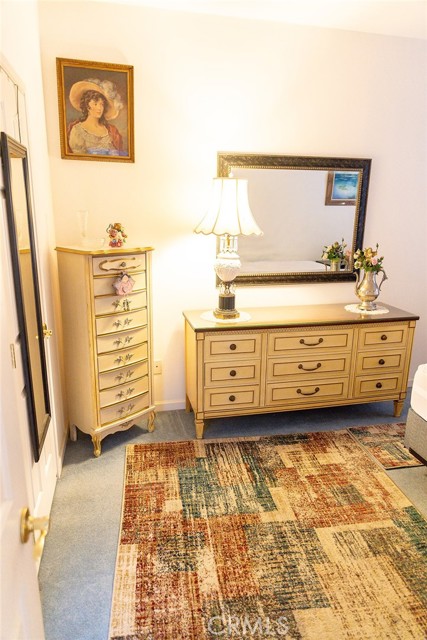 Detail Gallery Image 15 of 23 For 564 Margie Pl, Nipomo,  CA 93444 - 2 Beds | 1/1 Baths