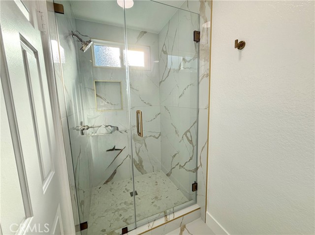 Detail Gallery Image 37 of 52 For 25622 Greenfield, Laguna Niguel,  CA 92677 - 4 Beds | 3 Baths