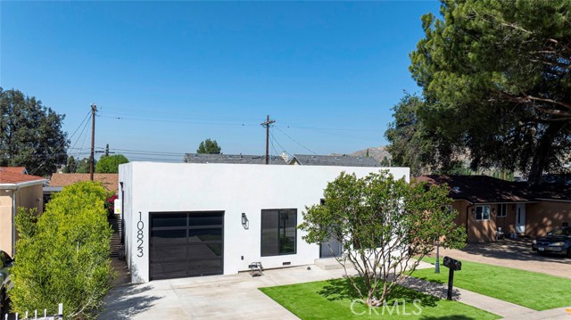 Detail Gallery Image 38 of 47 For 10823 Parr, Sunland,  CA 91040 - 3 Beds | 2 Baths