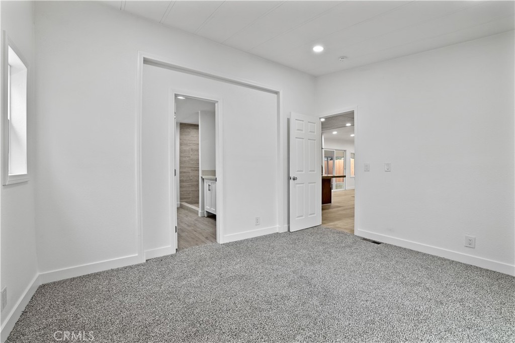 MLS #SW25229889 image #10