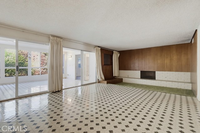 6491 East Saddle photo 9