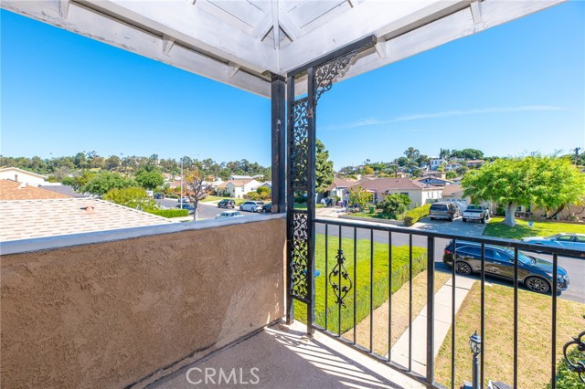 Detail Gallery Image 31 of 58 For 1823 N Rowan, Los Angeles,  CA 90032 - 3 Beds | 2 Baths
