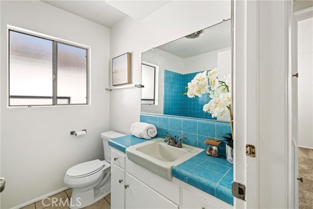 1941 W 235th Place, Torrance CA: https://media.crmls.org/medias/82ea6e68-9e58-4d4d-99ed-6f1dace2bca5.jpg