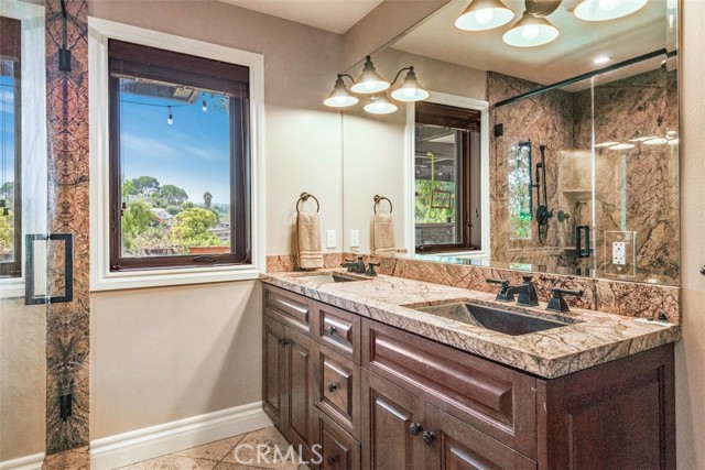 73 Buckskin Lane, Rolling Hills Estates, California 90274, 5 Bedrooms Bedrooms, ,1 BathroomBathrooms,Residential,Sold,Buckskin,PV21196108