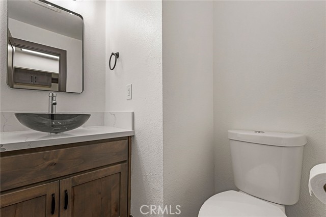 Detail Gallery Image 24 of 73 For 112 Acacia Ave, Oroville,  CA 95966 - 4 Beds | 3/1 Baths