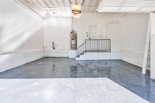 26 Seton, Irvine CA: https://media.crmls.org/medias/82ea8a74-99e2-457a-8702-8173253bf4a1.jpg