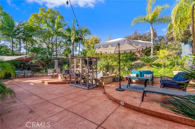 Detail Gallery Image 28 of 34 For 4682 Meadow Dr., Carlsbad,  CA 92010 - 5 Beds | 4 Baths