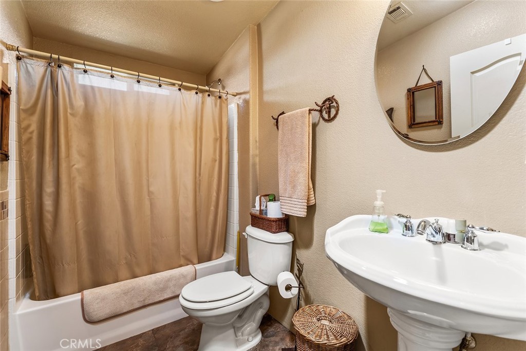 MLS #SW25198130 image #28