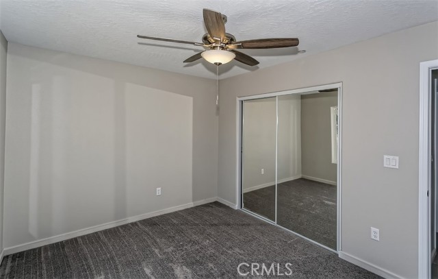 Detail Gallery Image 14 of 29 For 18428 Carob St, Hesperia,  CA 92345 - 4 Beds | 2/1 Baths