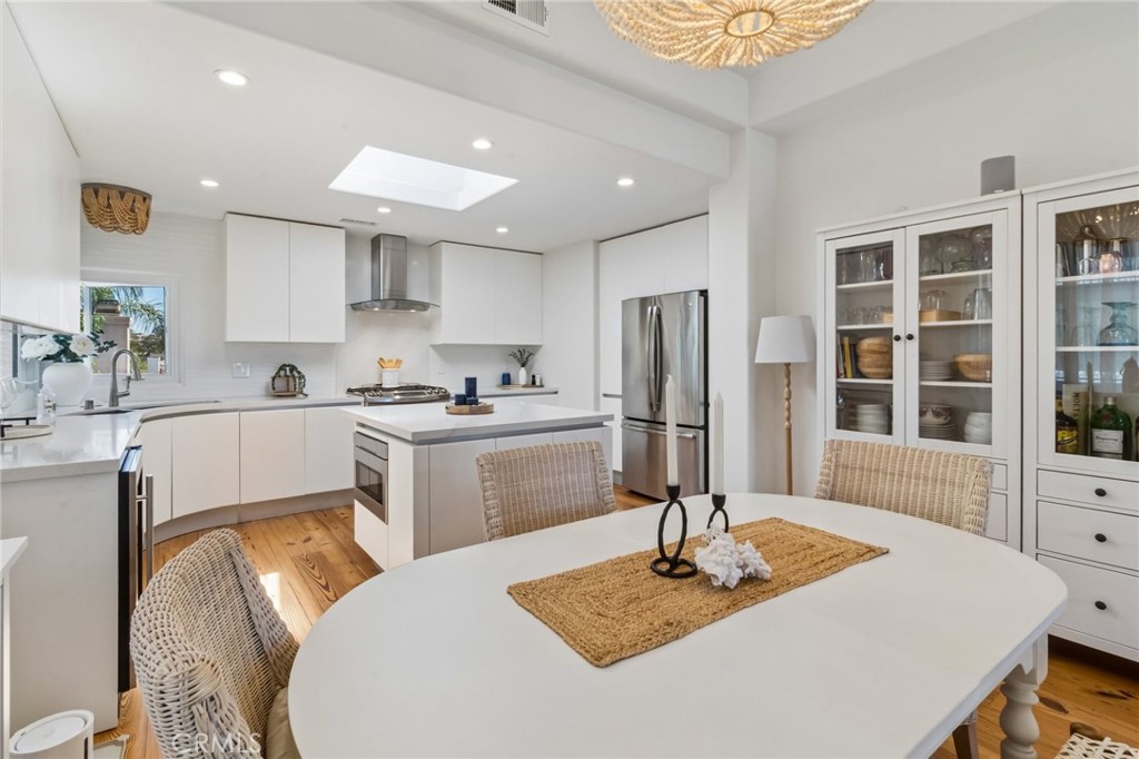 6512 Surfside Lane - photo 8