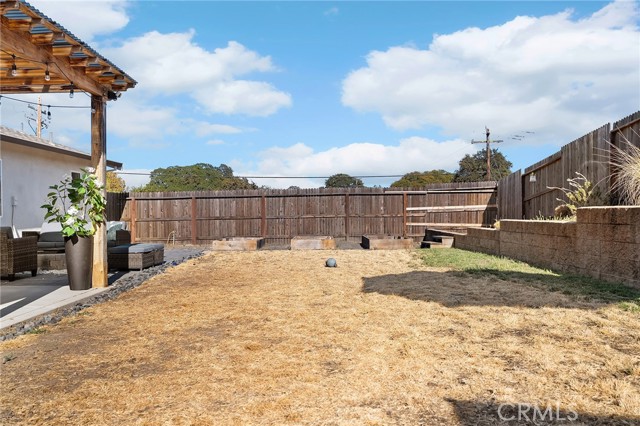 Detail Gallery Image 37 of 50 For 59 Magnesio St, Oroville,  CA 95965 - 3 Beds | 2 Baths