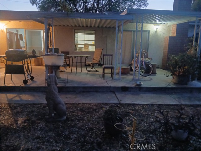 7650 Wilbur Avenue, Reseda CA: https://media.crmls.org/medias/82ead181-fbe7-4250-a9f1-86309f23cd03.jpg