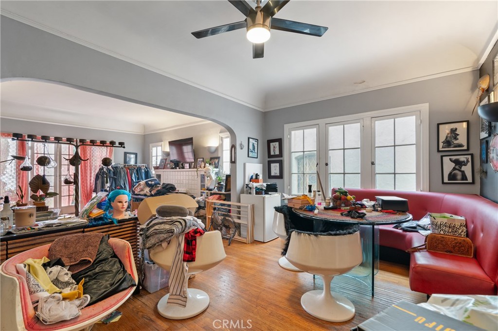 MLS #SR25259227 image #50