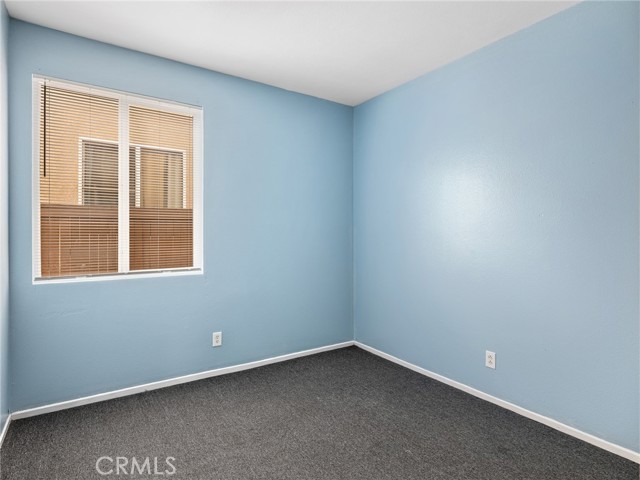 Detail Gallery Image 18 of 45 For 14400 Jeremiah, Adelanto,  CA 92301 - 5 Beds | 2 Baths