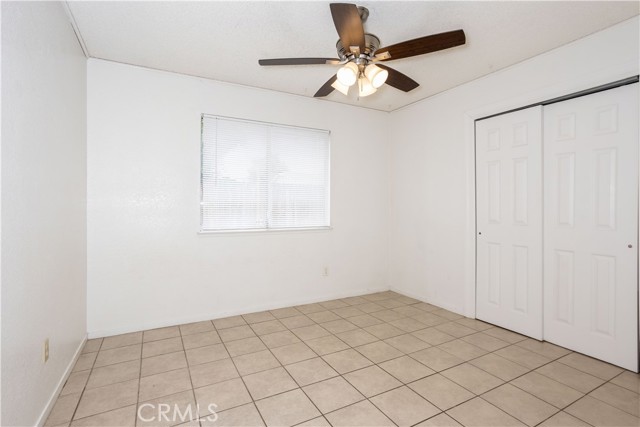 Detail Gallery Image 26 of 33 For 5905 Stone Bridge Ln, Bakersfield,  CA 93313 - 4 Beds | 2 Baths