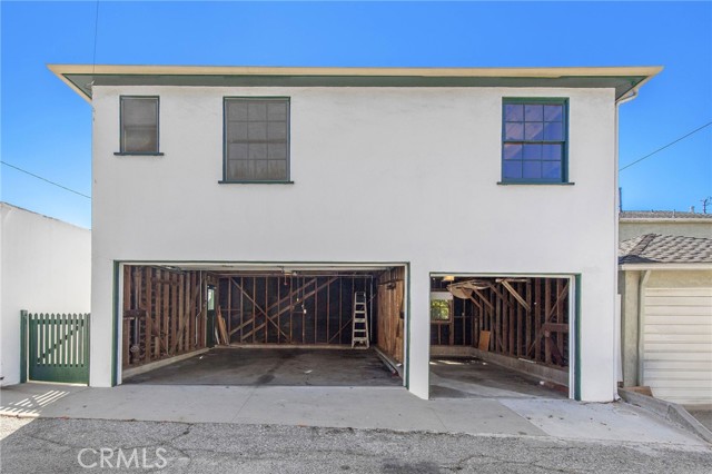 Detail Gallery Image 56 of 62 For 3928 Olive, Long Beach,  CA 90807 - 4 Beds | 2 Baths