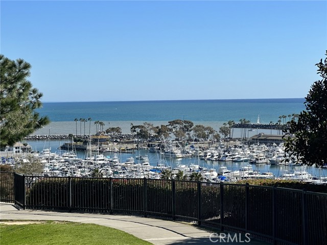 34051 Violet Lantern, Dana Point, California 92629, 3 Bedrooms Bedrooms, ,2 BathroomsBathrooms,Residential Lease,For Rent,34051 Violet Lantern,CROC23090798