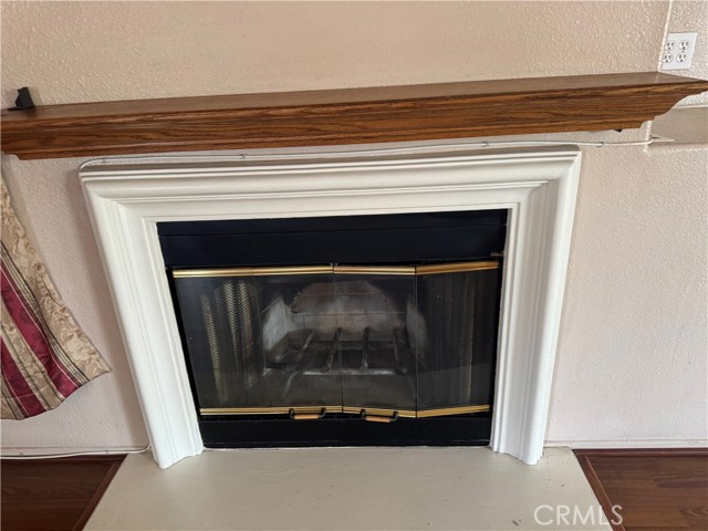 Detail Gallery Image 11 of 13 For 15165 Beartree St, Fontana,  CA 92336 - 3 Beds | 2 Baths