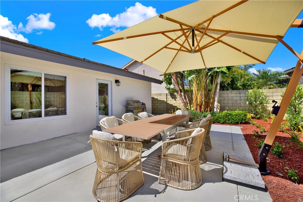 MLS #OC26160499 image #19