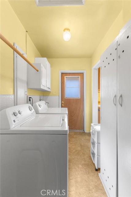 Detail Gallery Image 9 of 13 For 1190 W 14th, San Bernardino,  CA 92411 - 3 Beds | 1 Baths