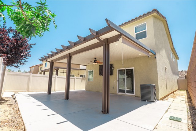 Image 15 of 61 For 12893 Breccia Way