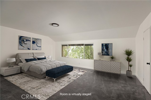 Detail Gallery Image 16 of 42 For 7945 via Latina, Burbank,  CA 91504 - 3 Beds | 2/1 Baths