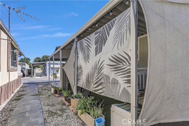 Detail Gallery Image 28 of 30 For 16511 Garfield #B4,  Paramount,  CA 90723 - 3 Beds | 2 Baths
