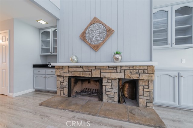 Detail Gallery Image 13 of 37 For 4702 E Golden Eagle Ave, Orange,  CA 92869 - 3 Beds | 2 Baths