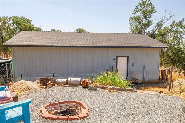 35032 George Smith Road, Squaw Valley CA: https://media.crmls.org/medias/82ebb05c-4972-40f6-8906-70d3d4915fc7.jpg