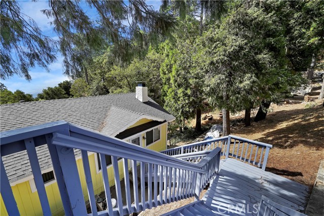 Detail Gallery Image 21 of 68 For 22781 Crest Forest Dr #2048,  Crestline,  CA 92325 - 3 Beds | 2 Baths