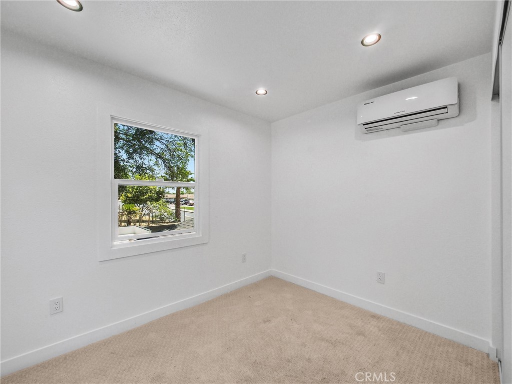 MLS #CV25181240 image #14