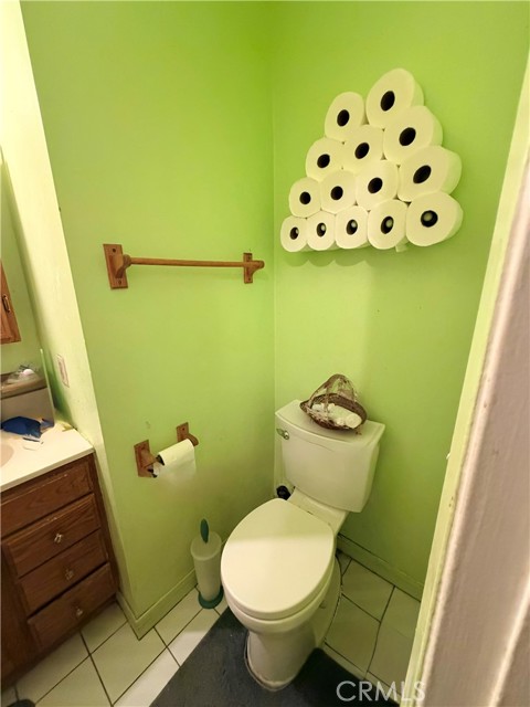 Detail Gallery Image 6 of 29 For 1163 Cloverglen Drive, La Puente,  CA 91744 - 3 Beds | 2 Baths