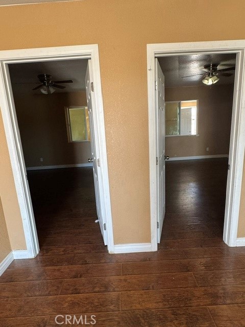 Detail Gallery Image 10 of 19 For 21226 21226 Stoddard Wells Rd, Apple Valley,  CA 92307 - 2 Beds | 2 Baths