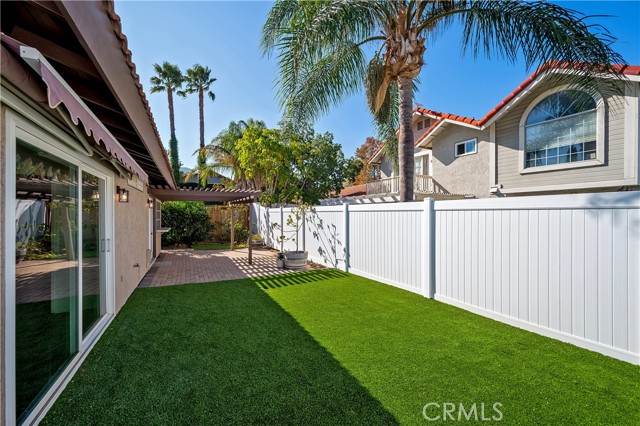 Detail Gallery Image 36 of 53 For 4755 Satin Bell Dr, Corona,  CA 92878 - 3 Beds | 2 Baths