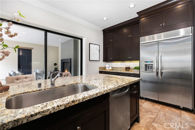 12 Starflower, Lake Forest CA: https://media.crmls.org/medias/82ebf20d-49f9-4fb5-be7d-284c47989ebc.jpg