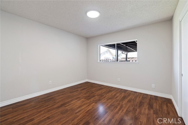 Detail Gallery Image 16 of 33 For 312 Riverside Ave, Chowchilla,  CA 93610 - 3 Beds | 1/1 Baths