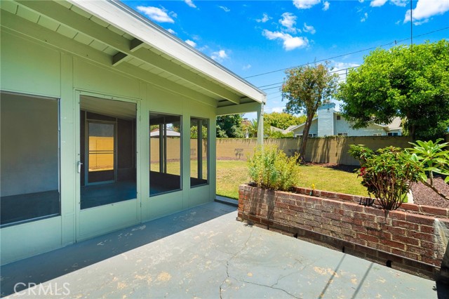 Image 34 of 40 For 5316 Lorelei Avenue
