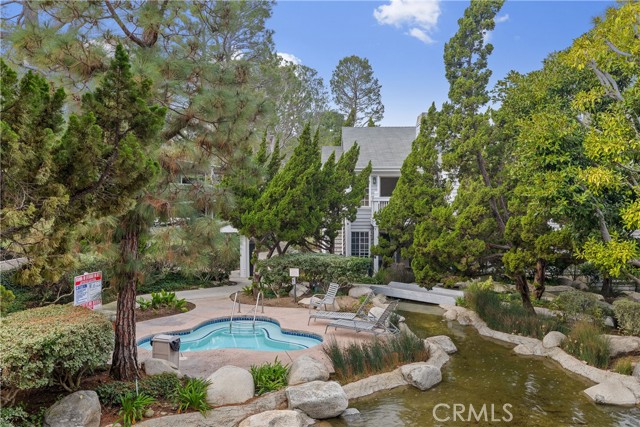 Detail Gallery Image 39 of 43 For 1321 via Sebastian #12,  San Pedro,  CA 90732 - 2 Beds | 2 Baths