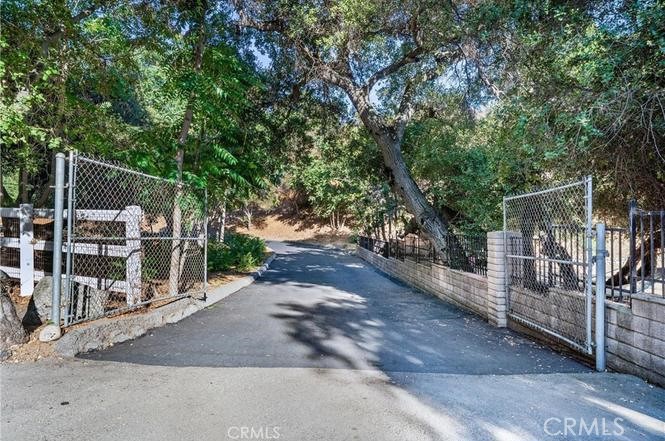 MLS #TR26004015 image #4