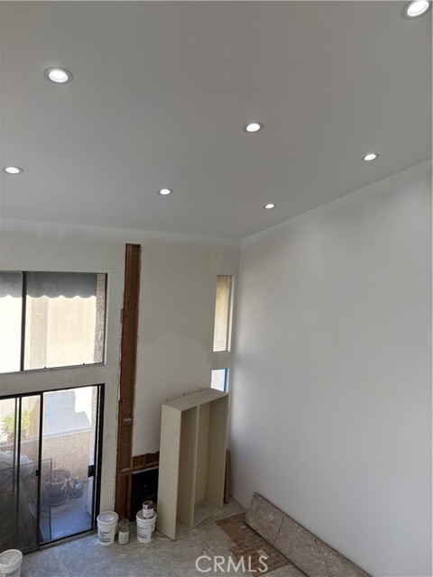 Detail Gallery Image 43 of 62 For 5310 Zelzah #303,  Encino,  CA 91316 - 2 Beds | 2 Baths