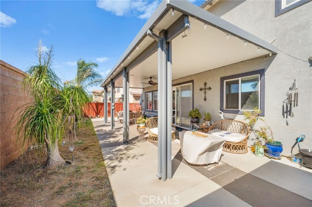 38327 Rancho Vista Dr, Beaumont CA: https://media.crmls.org/medias/82ec4886-1381-43e5-87ce-a3d81bc8ac39.jpg