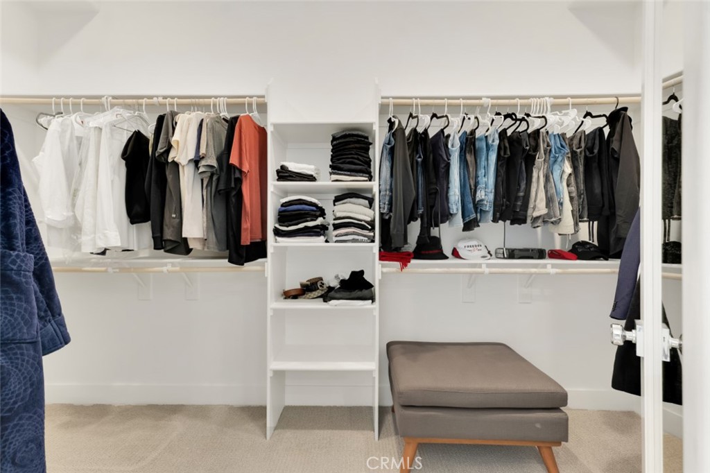 MLS #SR25278368 image #21