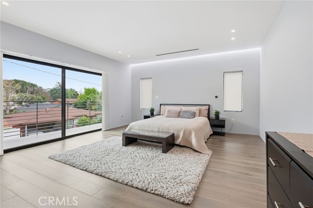 Detail Gallery Image 27 of 55 For 2434 Prospect, Montrose,  CA 91020 - 4 Beds | 3/1 Baths