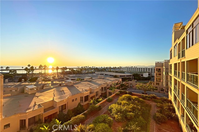 Live the vacation lifestyle.  View from the dining room