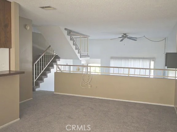 MLS #SR26180445 image #7