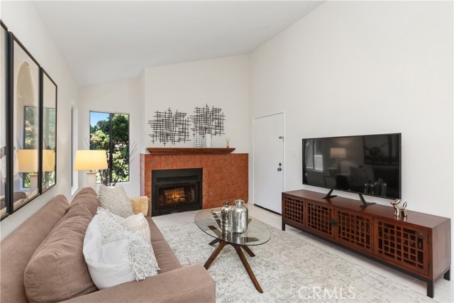 Image 3 for 210 W Olive Ave #B, La Habra, CA 90631