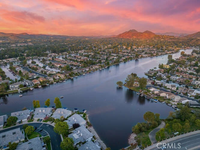 MLS #SR25260484 image #58